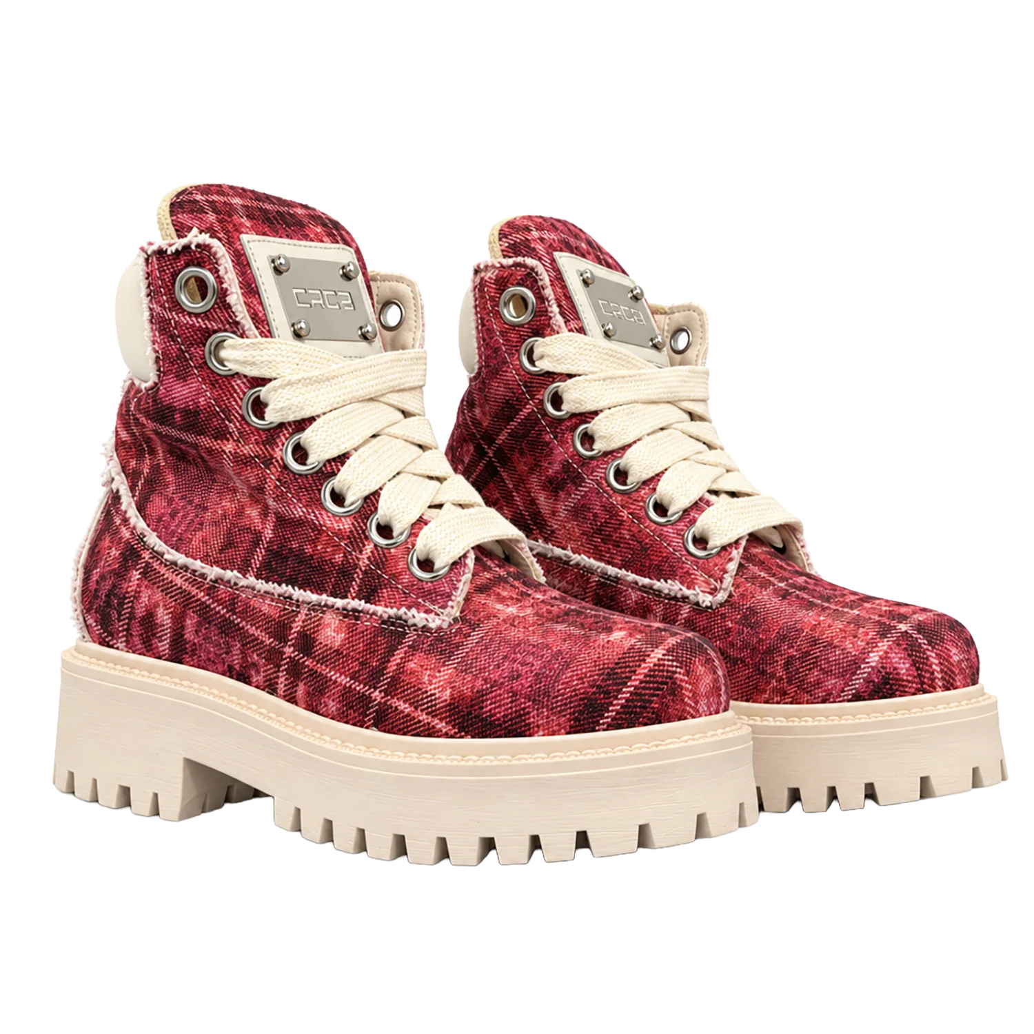 STARBOOT-11_08fa6723-4c82-4a1a-8116-0c3a81635a1d.webp