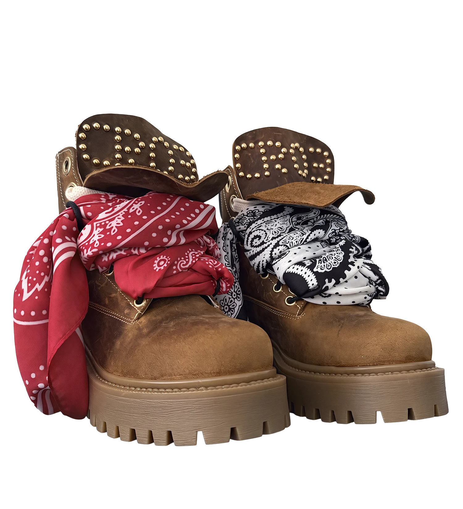 STARBOOT-BANDANA2_be07f7a6-01ad-46f0-b3f0-671e12f1aac2.webp
