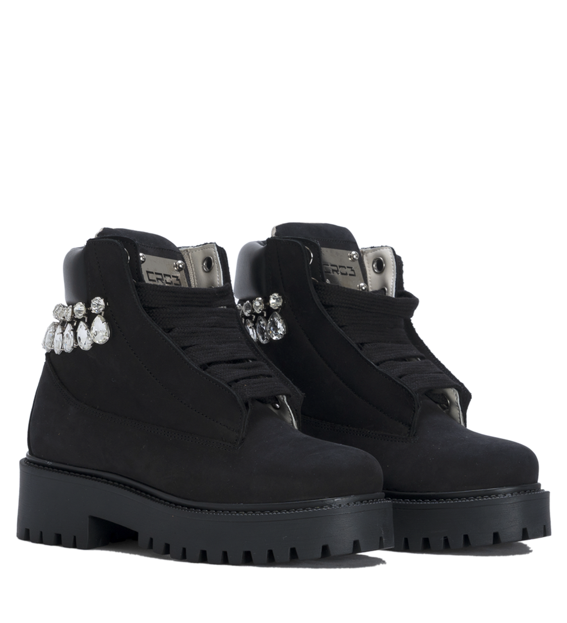STARBOOTCUSTOM_BlackCrystalForce-1.png