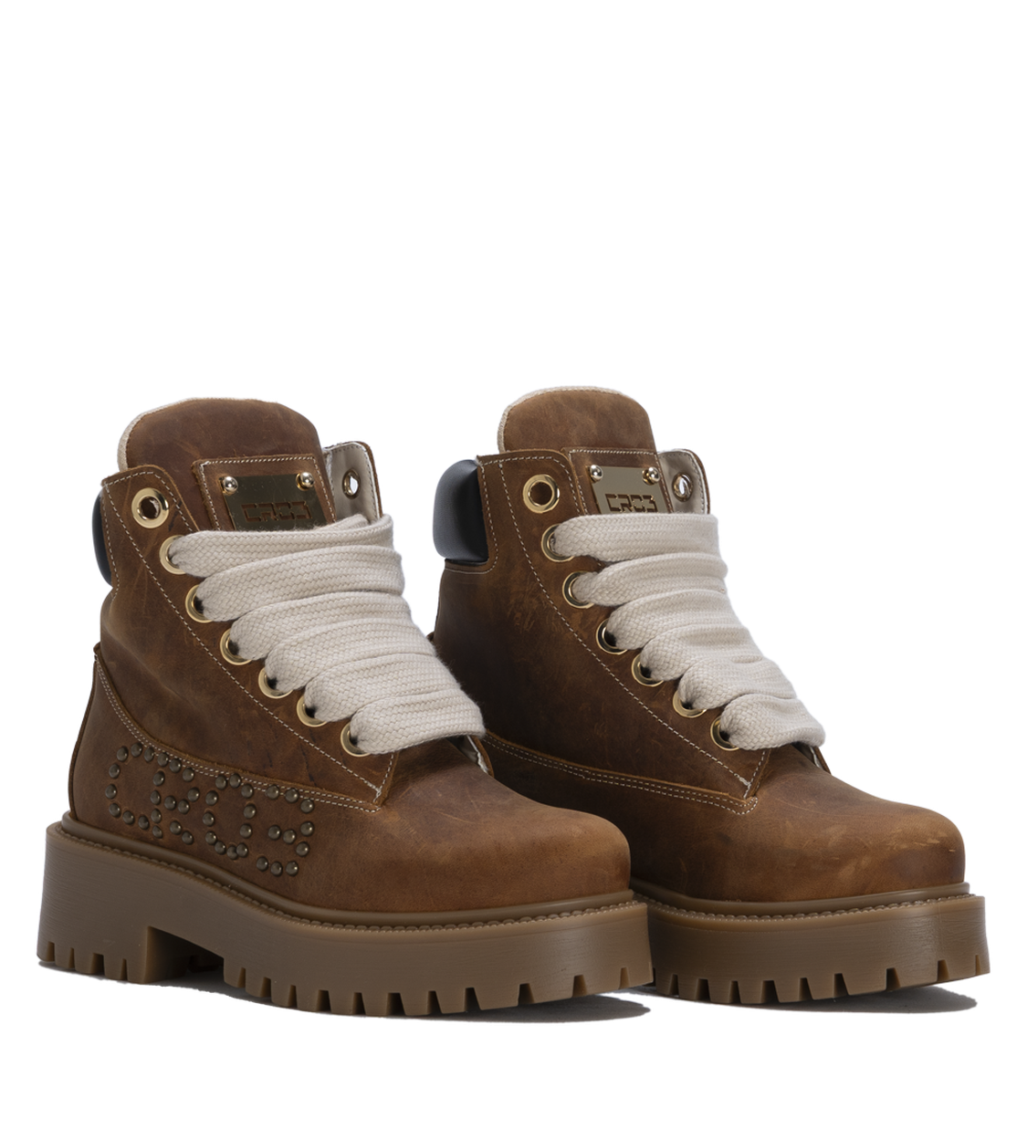 STARBOOTCUSTOM_BrownStudHeritage-1.png