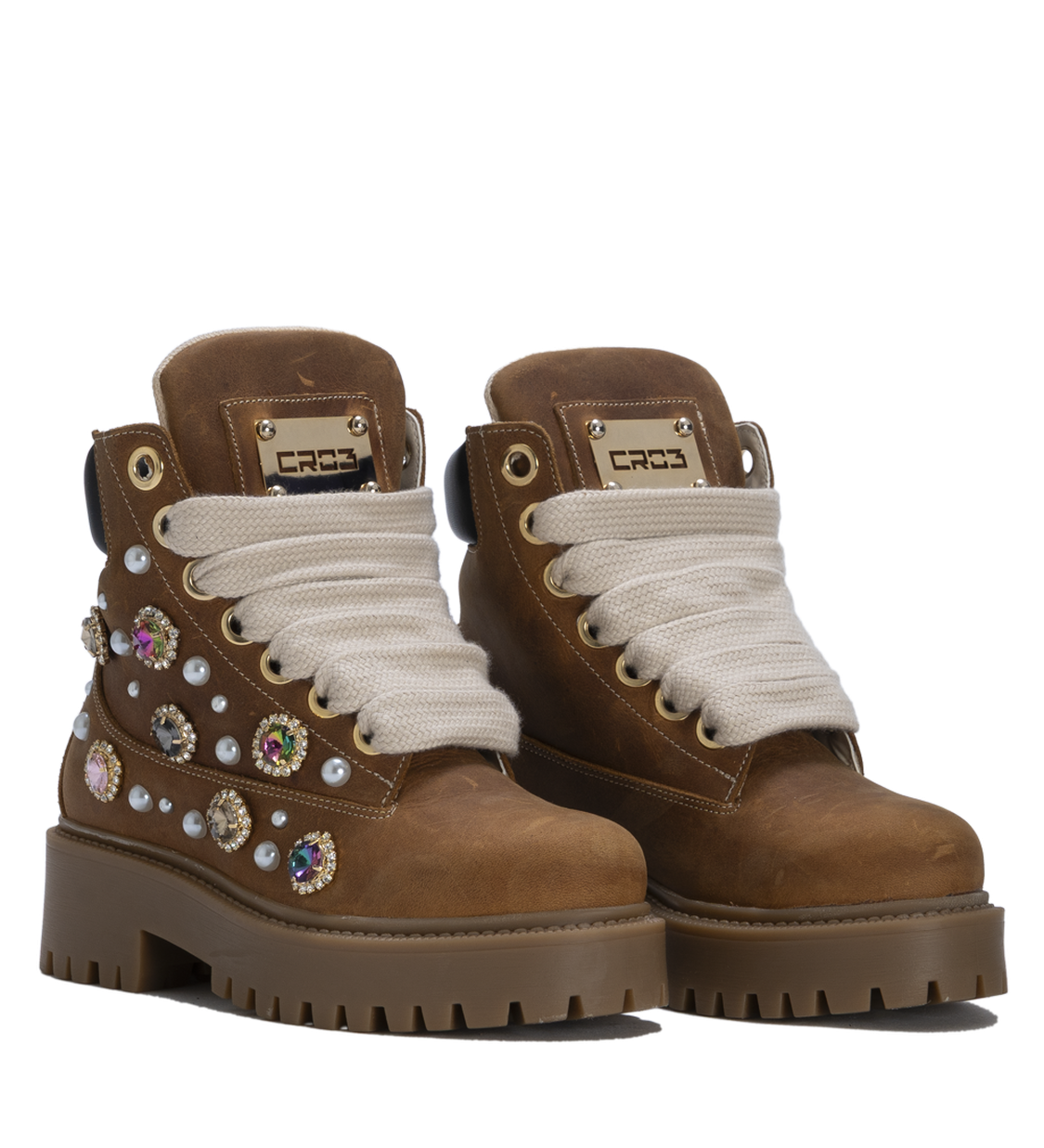 STARBOOTCUSTOM_DesertJewel-1.png