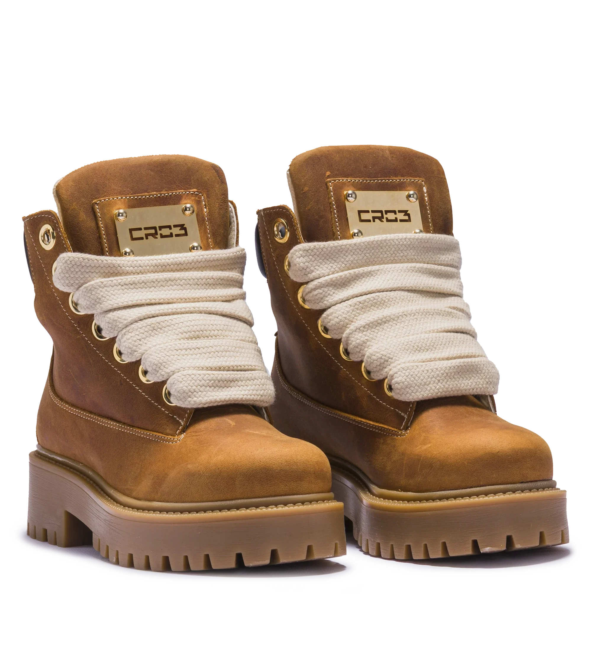 STARBOOT_CaramelNubuck-2.webp