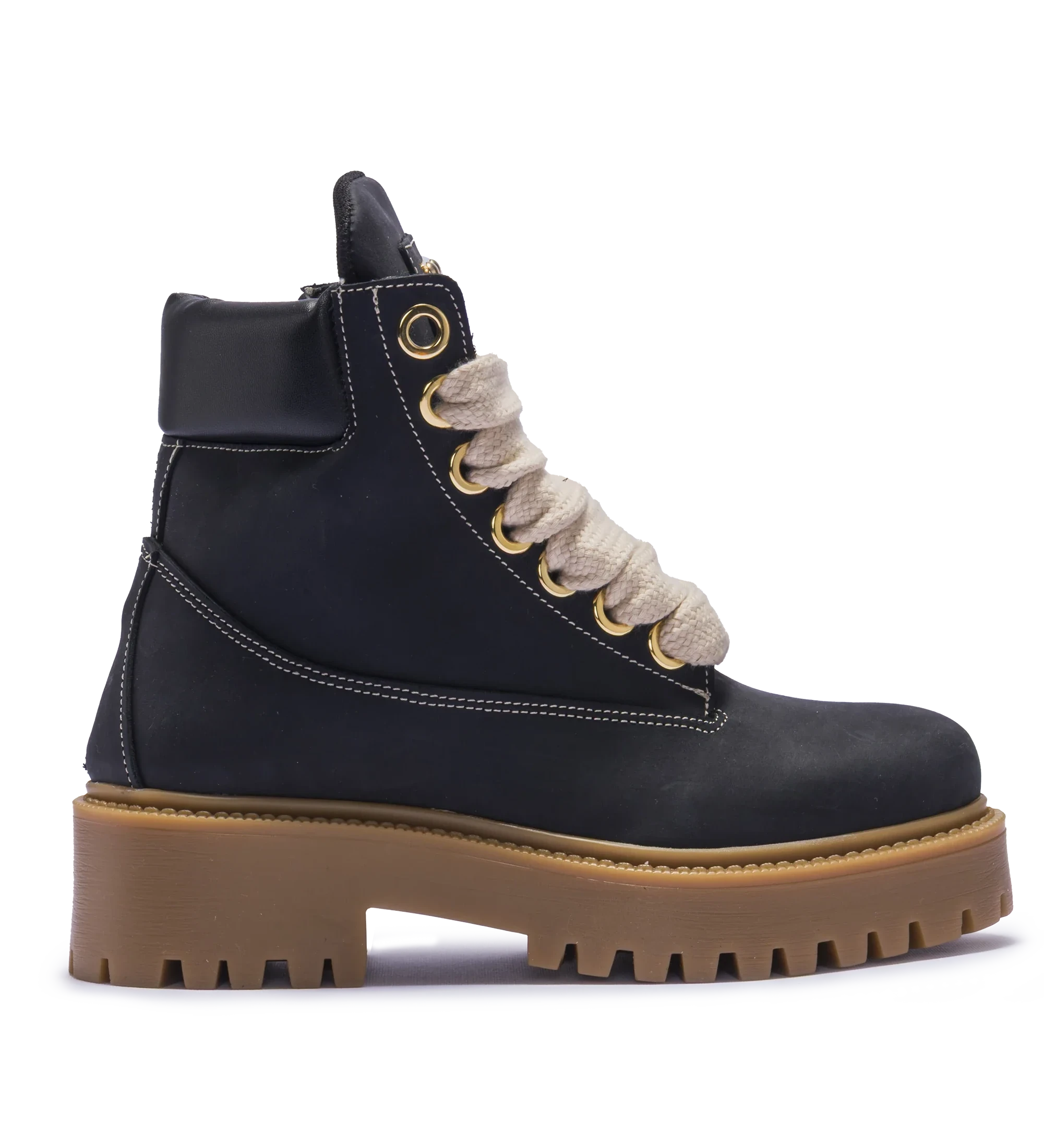 STARBOOT_DarkBlack-1Nubuck_48a76fa8-2759-4309-9aff-e81843b4a435.webp