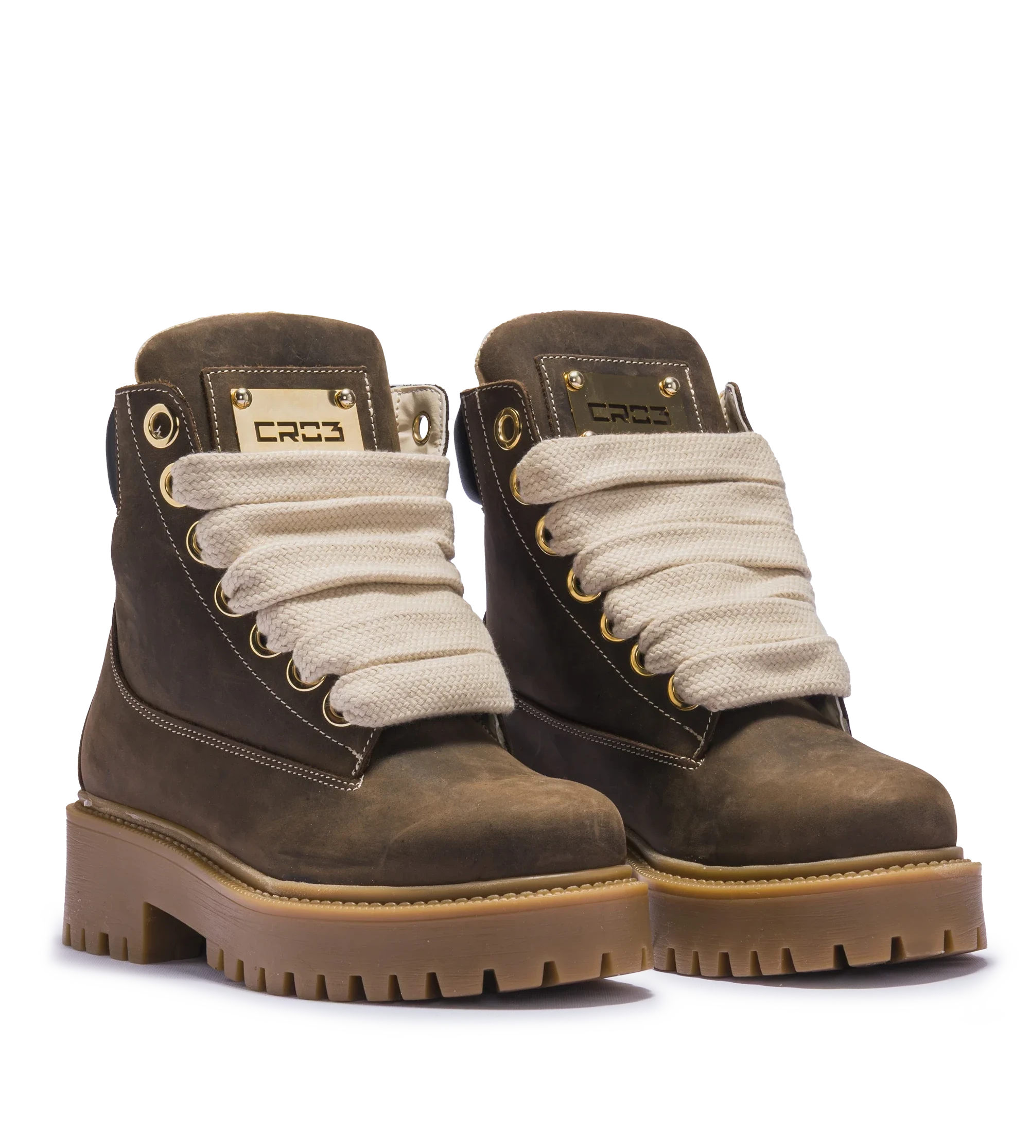 STARBOOT_DarkBrownNubuck_ed46fb03-6002-46d7-a3c2-3d1882cafa17.webp