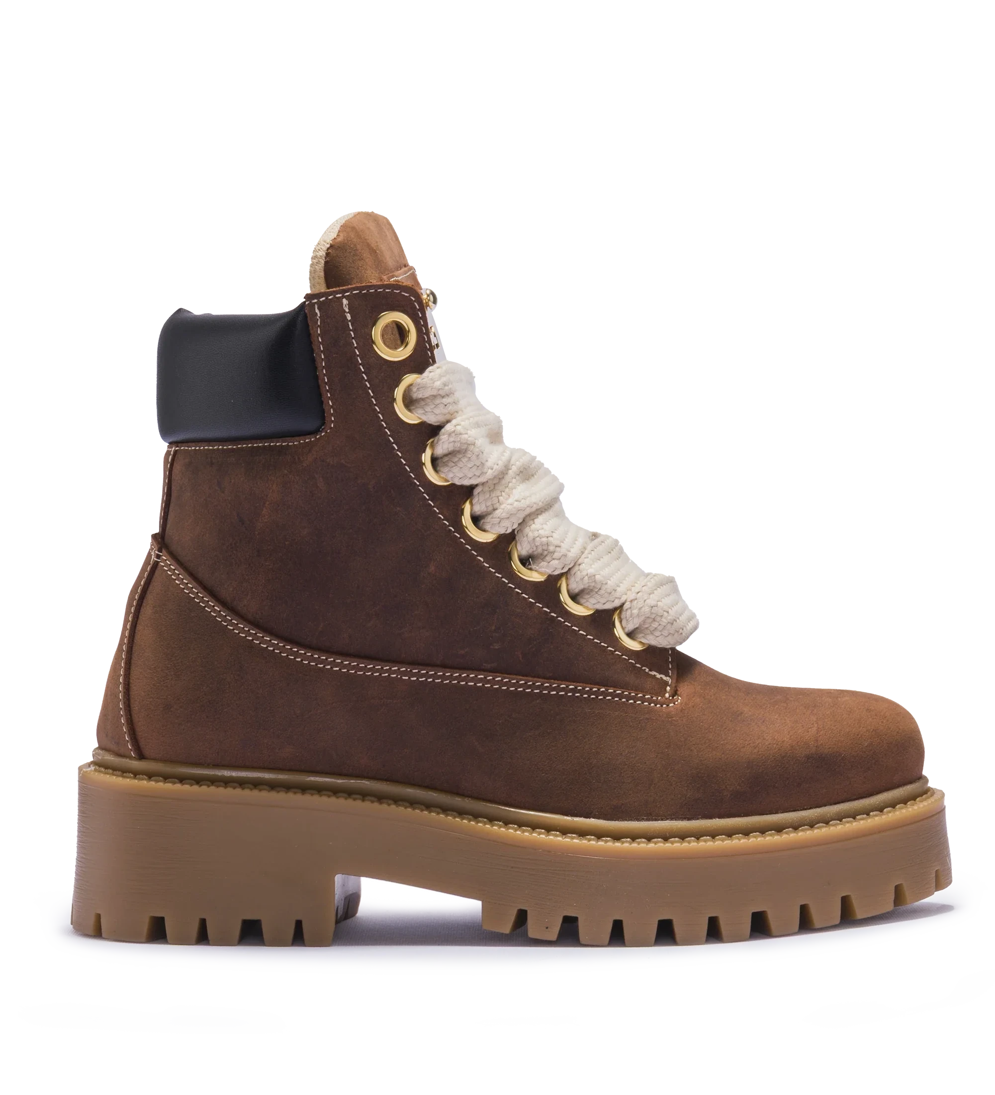 STARBOOT_LightBrownNubuck-1.webp