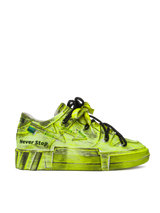 STRONG – Acid Volt