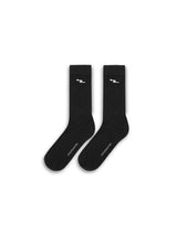 Chaussettes