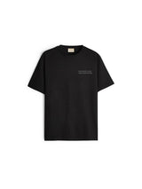 T-shirt « exclusive club »