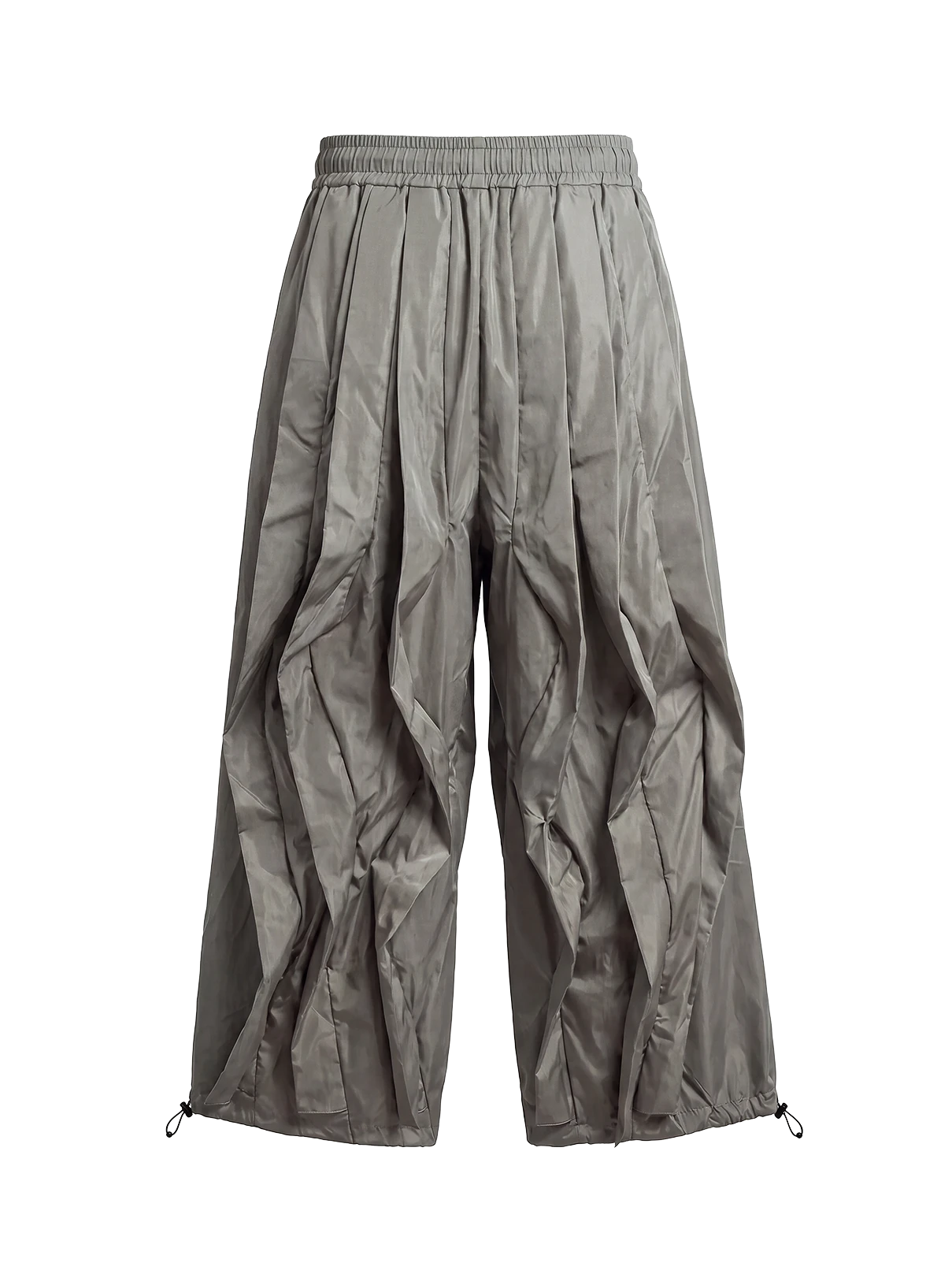 CR03 — Tide Move Military