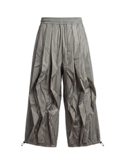 CR03 — Tide Move Military