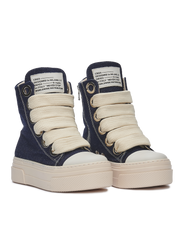 CALIPSO – Denim