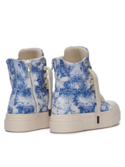 CALIPSO – Bandana en jean