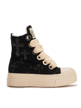 CALIPSO 300 Cross – Shadow Saint
