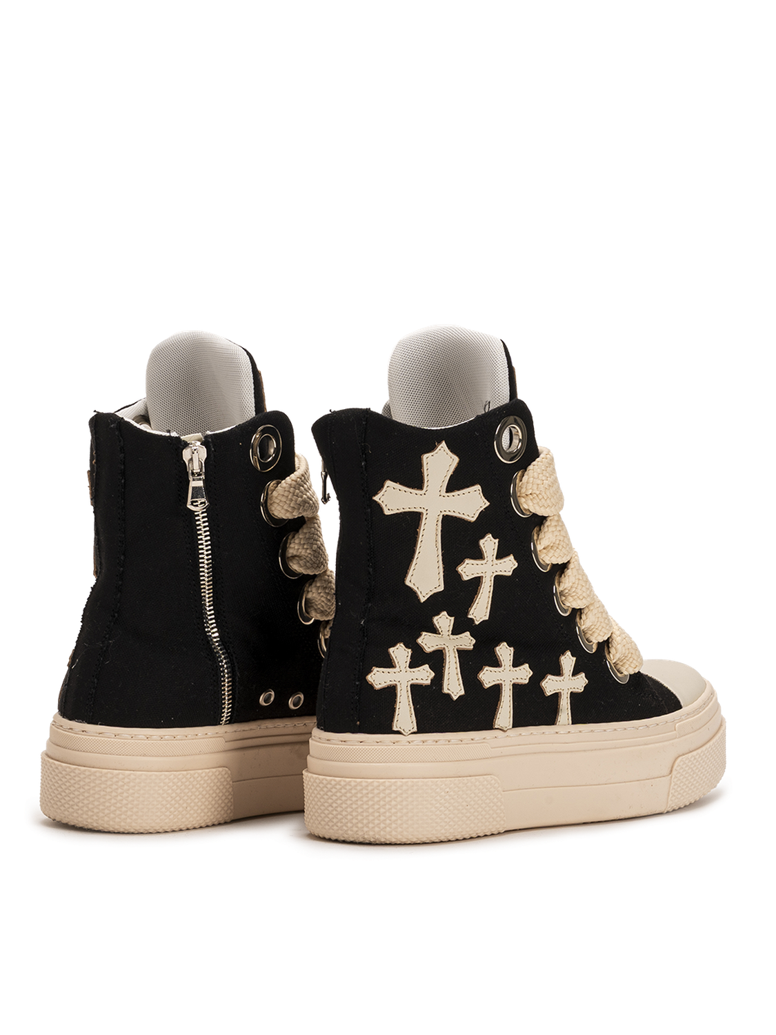 CALIPSO 300 Cross – Bone Storm
