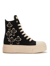 CALIPSO 300 Cross – Saint Reversed