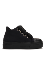 CALIPSO 200 – Black Neoprene