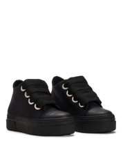 CALIPSO 200 – Black Neoprene