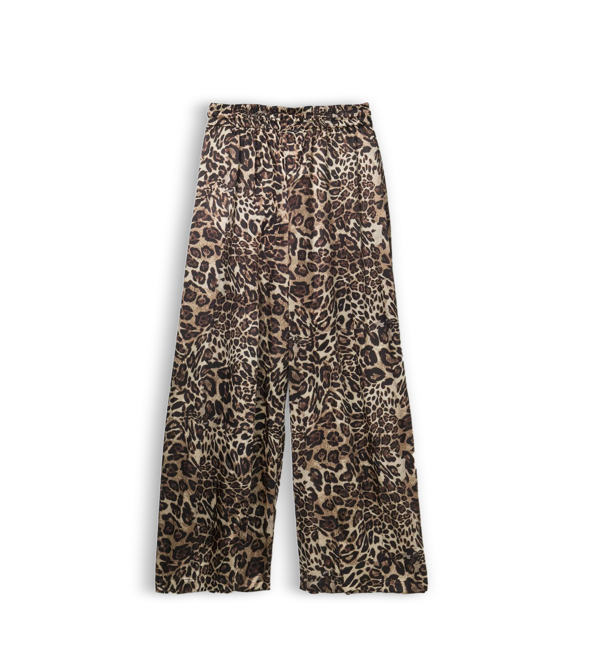 pantalone-leopard-cristianzerotre-2.webp