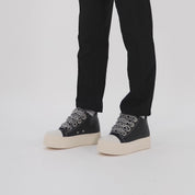 CALIPSO 200 – Rhombuses Laces