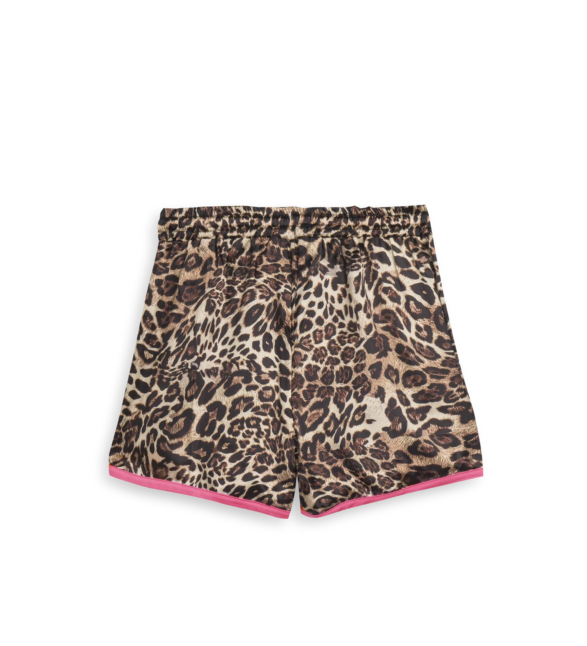short-leopard-cristianzerotre.webp