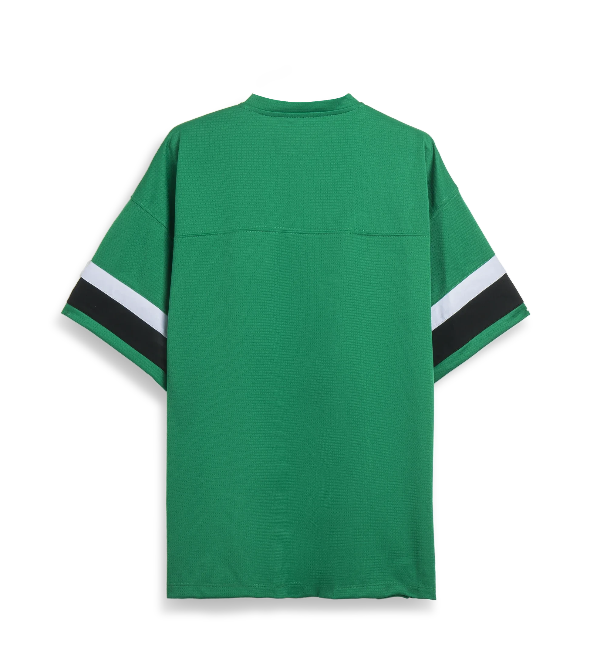 t-shirt-verde-cristianzerotre.webp